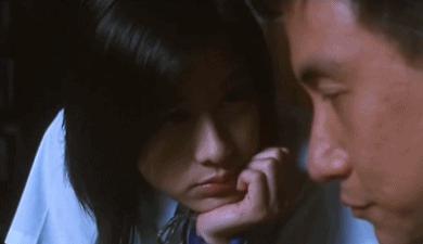 突然退圈！跑国外养胎，竟怀了已婚导演的孩子？！