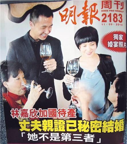 突然退圈！跑国外养胎，竟怀了已婚导演的孩子？！