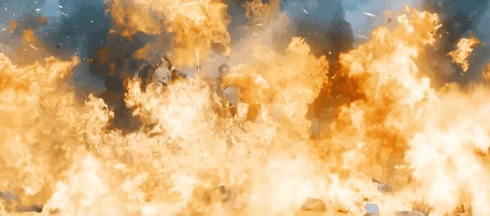 这是内娱第几个紫薇星？