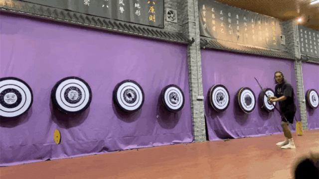 这是内娱第几个紫薇星？