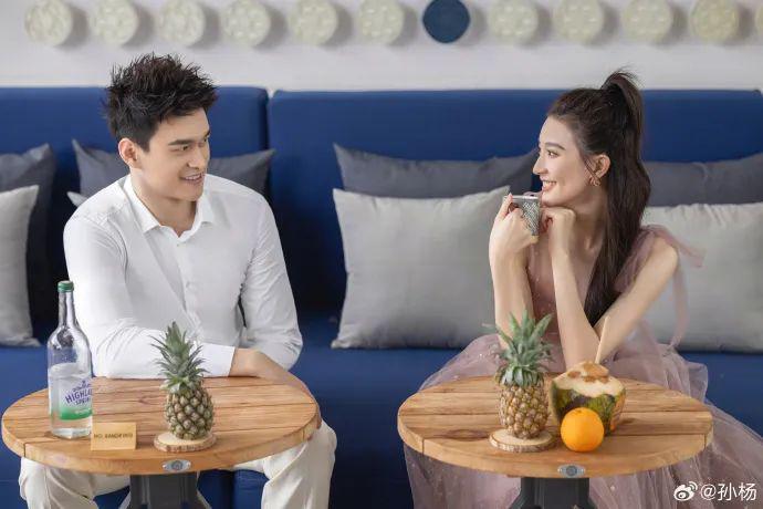 孙杨的泳裤,终于干了