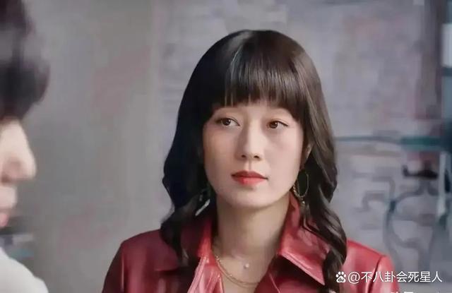 当马伊琍与姚晨同框，才知道皮相美和骨相美的区别