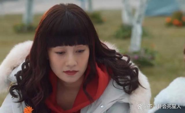 当马伊琍与姚晨同框，才知道皮相美和骨相美的区别