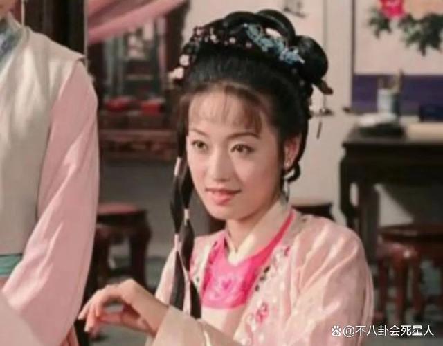 当马伊琍与姚晨同框，才知道皮相美和骨相美的区别