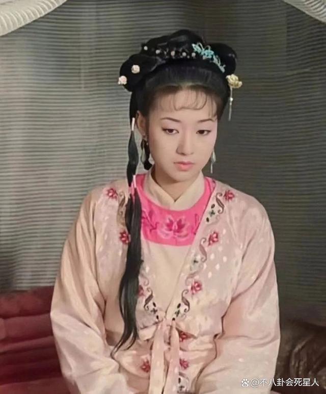 当马伊琍与姚晨同框，才知道皮相美和骨相美的区别