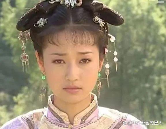 当马伊琍与姚晨同框，才知道皮相美和骨相美的区别