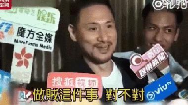 61岁张学友，还在玩命