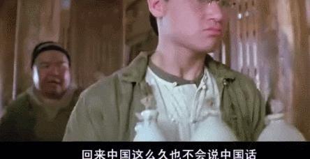 61岁张学友，还在玩命