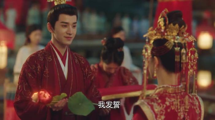 靠男人上热搜，杨紫可真行啊