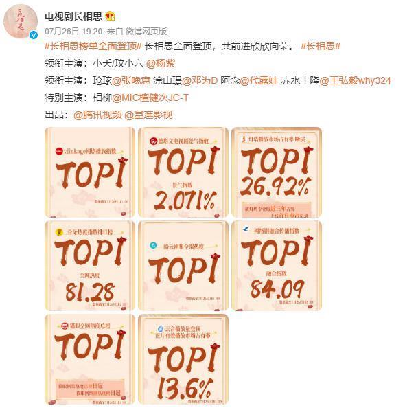 靠男人上热搜，杨紫可真行啊