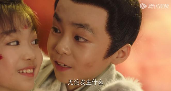 靠男人上热搜，杨紫可真行啊