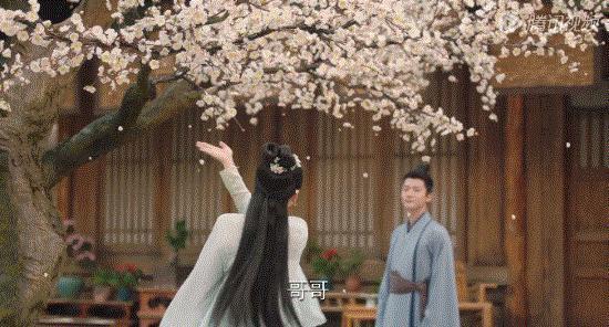 靠男人上热搜，杨紫可真行啊
