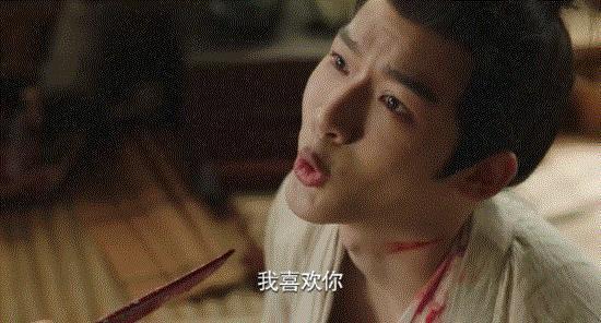 靠男人上热搜，杨紫可真行啊