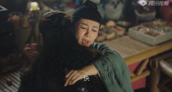 靠男人上热搜，杨紫可真行啊