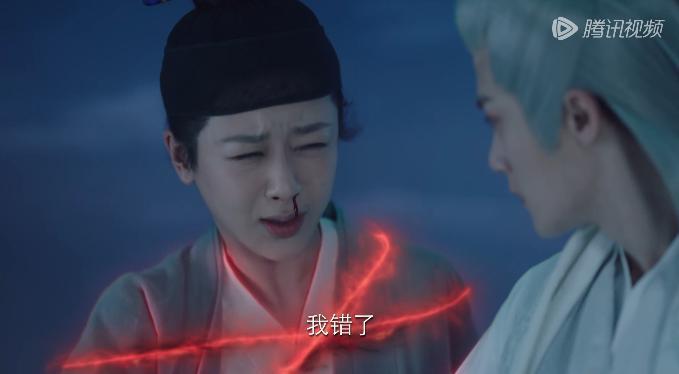 靠男人上热搜，杨紫可真行啊