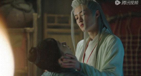 靠男人上热搜，杨紫可真行啊