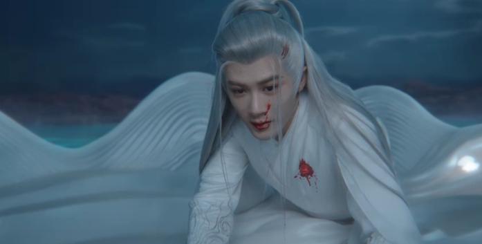 靠男人上热搜，杨紫可真行啊