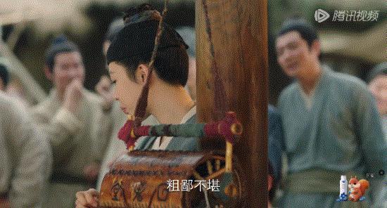 靠男人上热搜，杨紫可真行啊