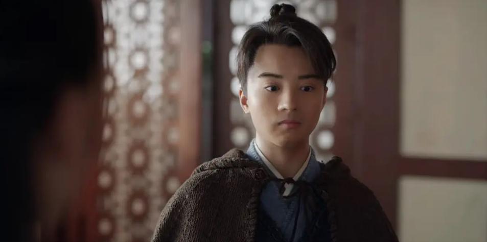 靠男人上热搜，杨紫可真行啊