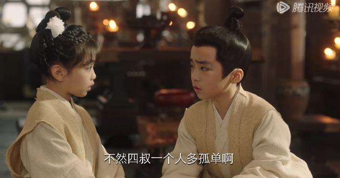 靠男人上热搜，杨紫可真行啊