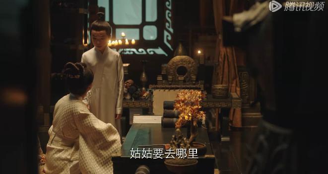 靠男人上热搜，杨紫可真行啊