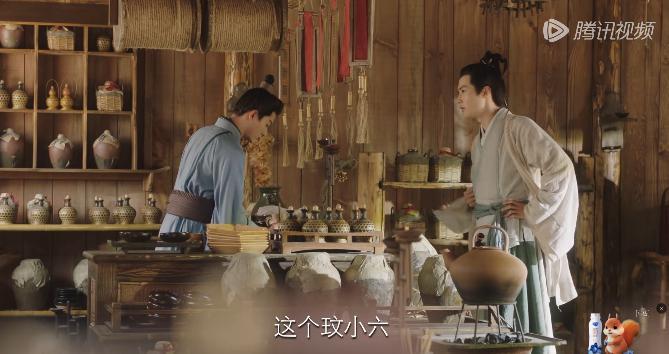 靠男人上热搜，杨紫可真行啊