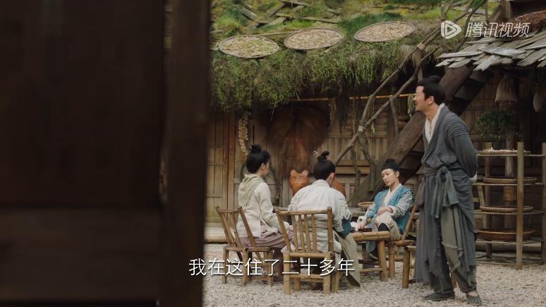 靠男人上热搜，杨紫可真行啊
