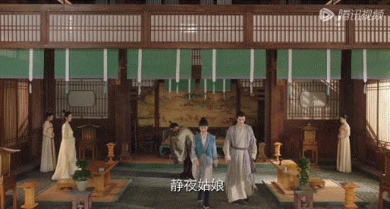 靠男人上热搜，杨紫可真行啊