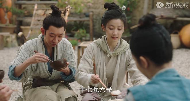 靠男人上热搜，杨紫可真行啊