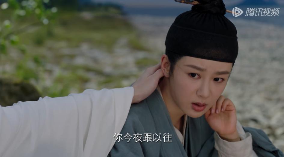 靠男人上热搜，杨紫可真行啊