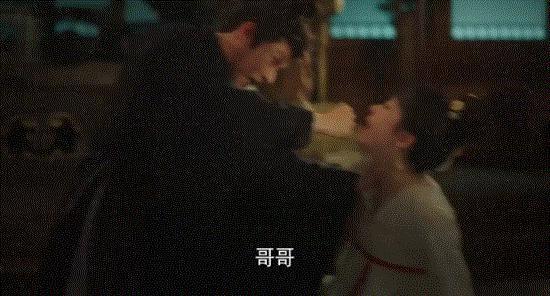 靠男人上热搜，杨紫可真行啊