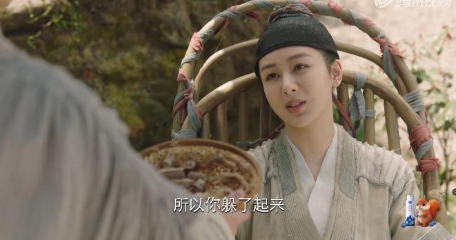 靠男人上热搜，杨紫可真行啊