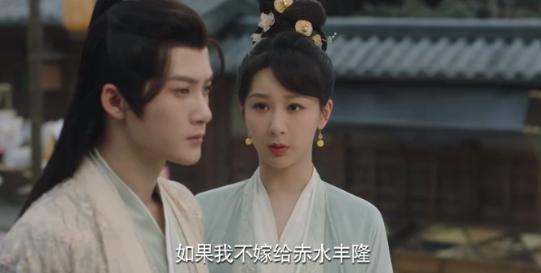 靠男人上热搜，杨紫可真行啊