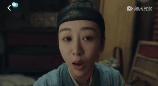 靠男人上热搜，杨紫可真行啊