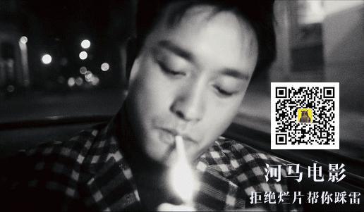 靠男人上热搜，杨紫可真行啊