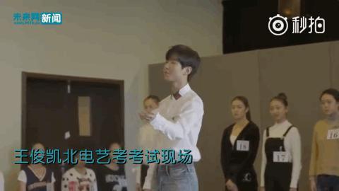 北电中戏的差生们，毕业都去哪了？