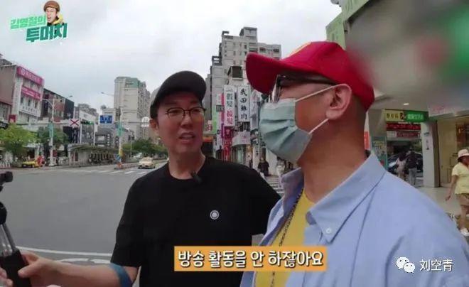 哎呦喂！这瓜，是真的怕她挂了？