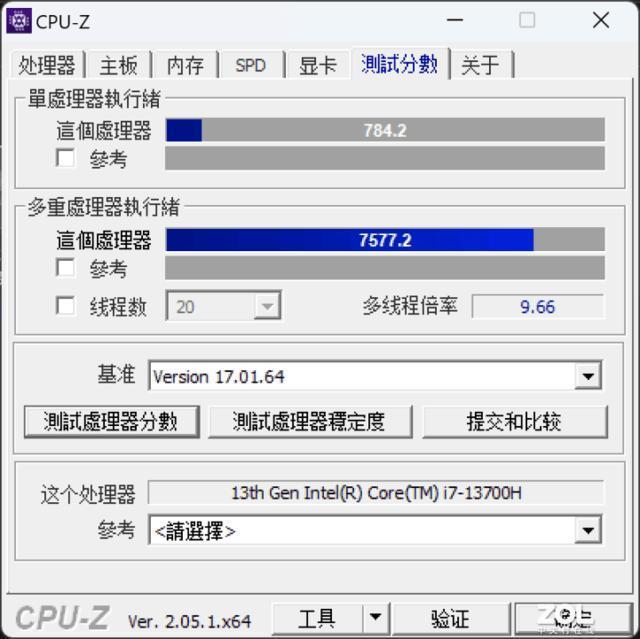 销量仅次于Mac mini的迷你主机 到底有哪些优缺点