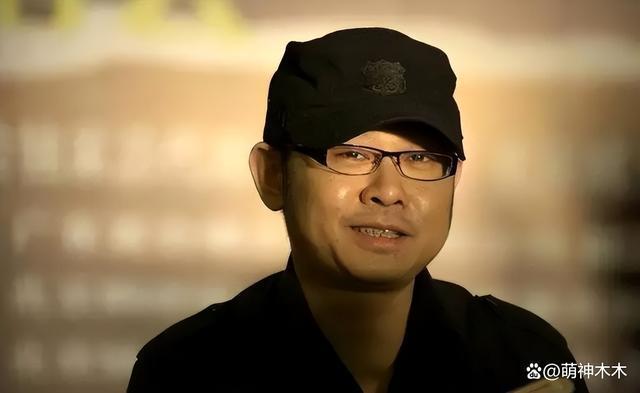 大鹏评论区沦陷！造谣那英“只有农民才听刀郎歌”，网友要求道歉