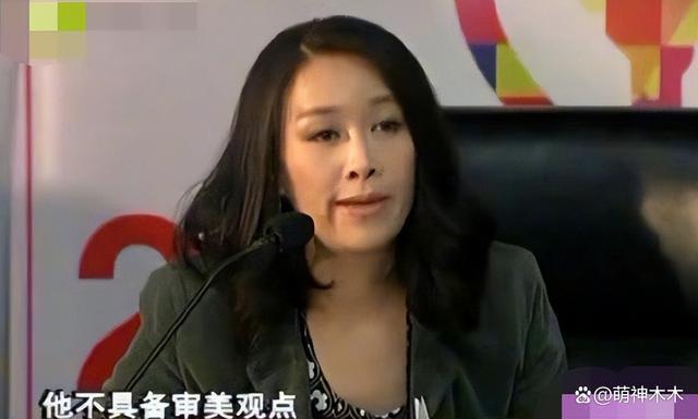 大鹏评论区沦陷！造谣那英“只有农民才听刀郎歌”，网友要求道歉