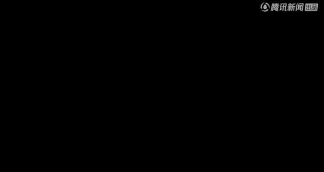 最丑超模：你们骂吧，我嫁豪门了