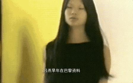 最丑超模：你们骂吧，我嫁豪门了