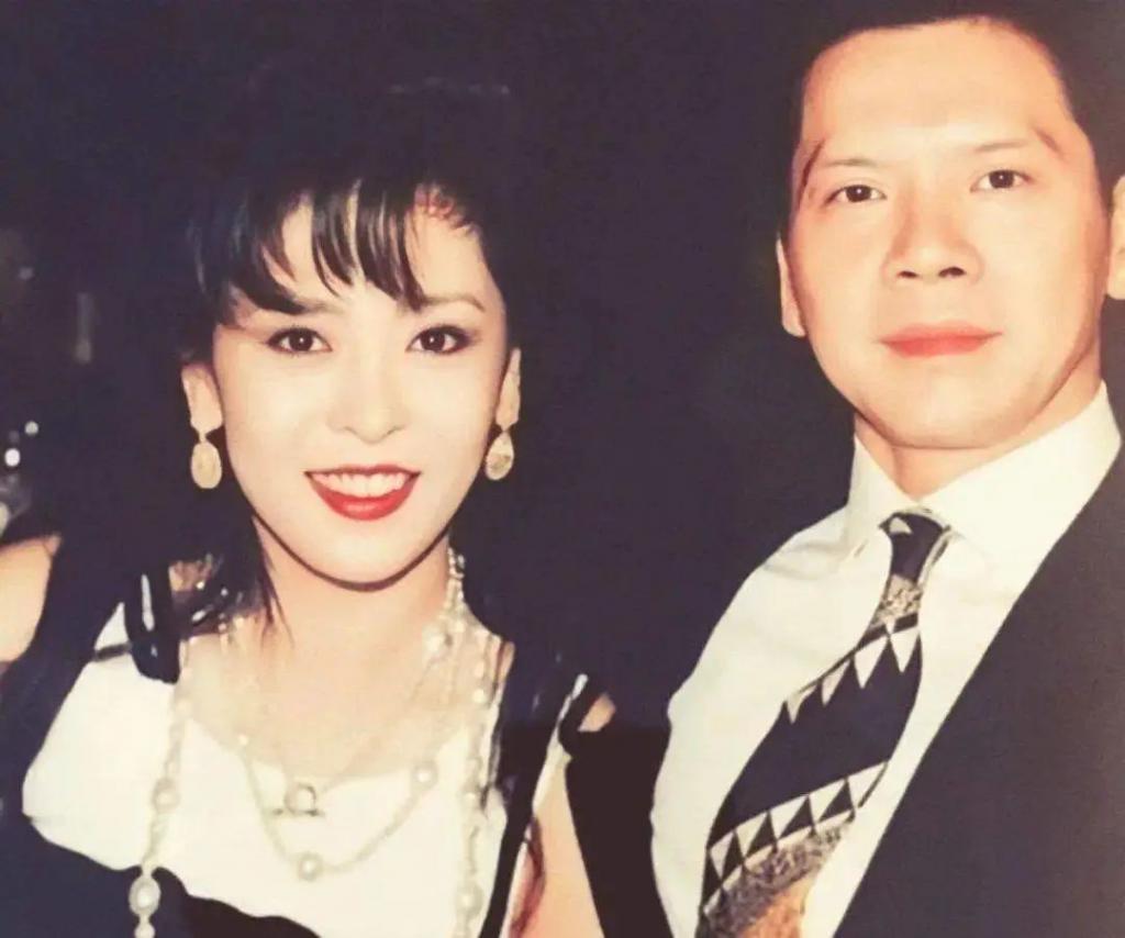 奚梦瑶比被吹捧的郭碧婷爽多了