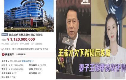奚梦瑶比被吹捧的郭碧婷爽多了