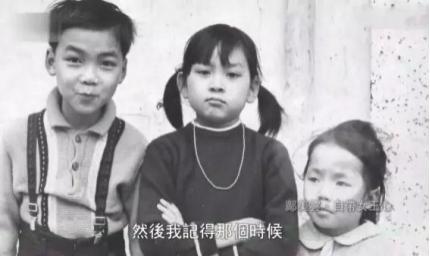 她才懒得给豪门生孩子