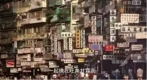 她才懒得给豪门生孩子