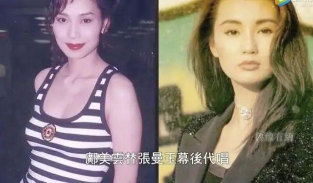 她才懒得给豪门生孩子