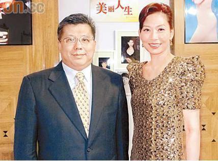 她才懒得给豪门生孩子