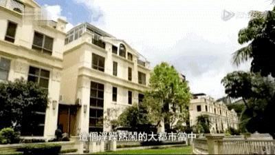 她才懒得给豪门生孩子