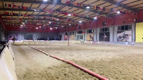 终于要爆了…内娱新晋顶流？